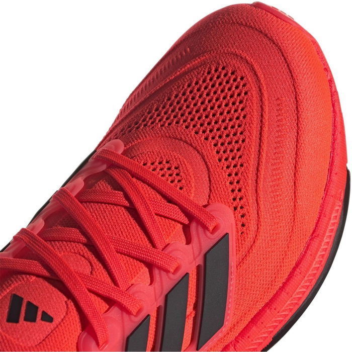 Ultraboost Light Running Shoes Mens