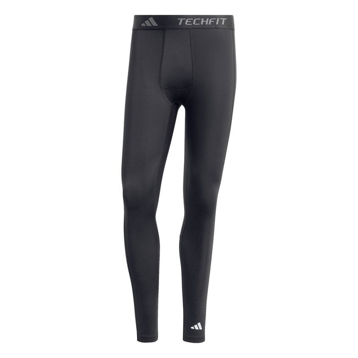 TECHFIT Compression Training Long Tights