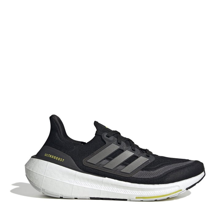 Ultraboost Light Running Shoes Mens