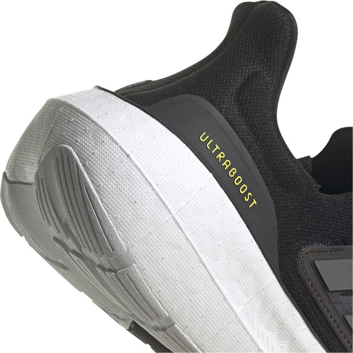 Ultraboost Light Running Shoes Mens