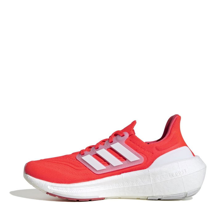 Ultraboost Light Running Shoes Womens