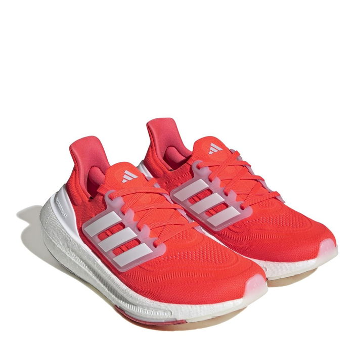 Ultraboost Light Running Shoes Womens