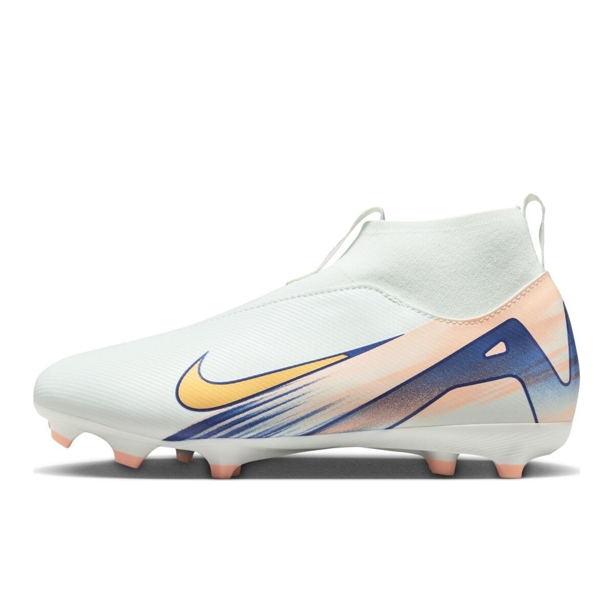 Nike football boots size 11 on sale