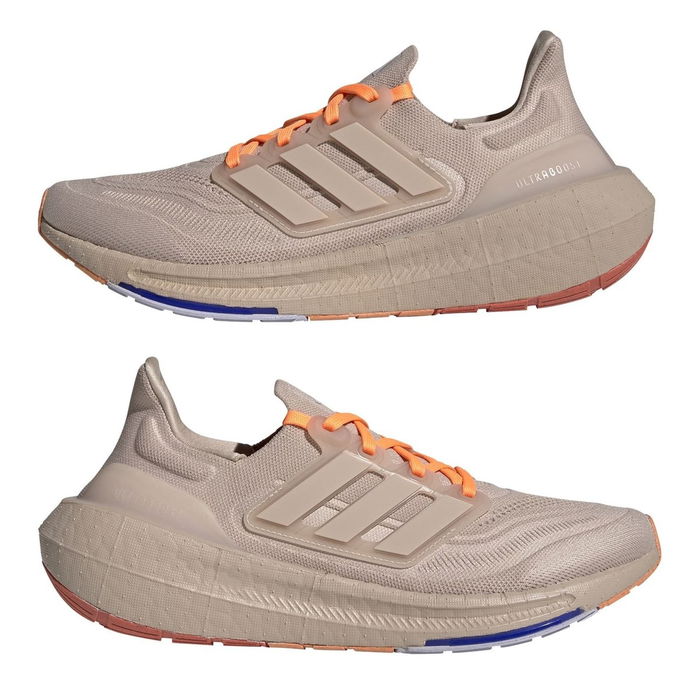 Ultraboost Light Running Shoes Mens