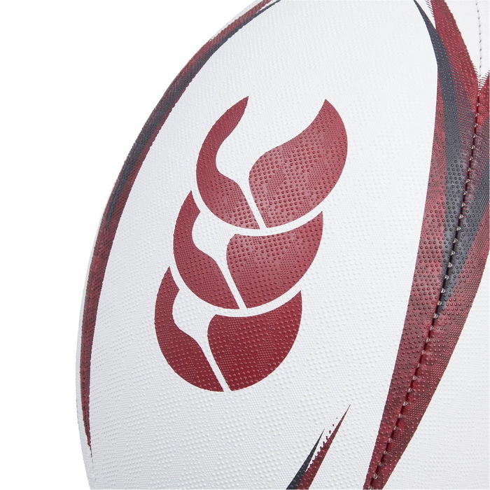 British and Irish Lions 2025 Mentre Ball