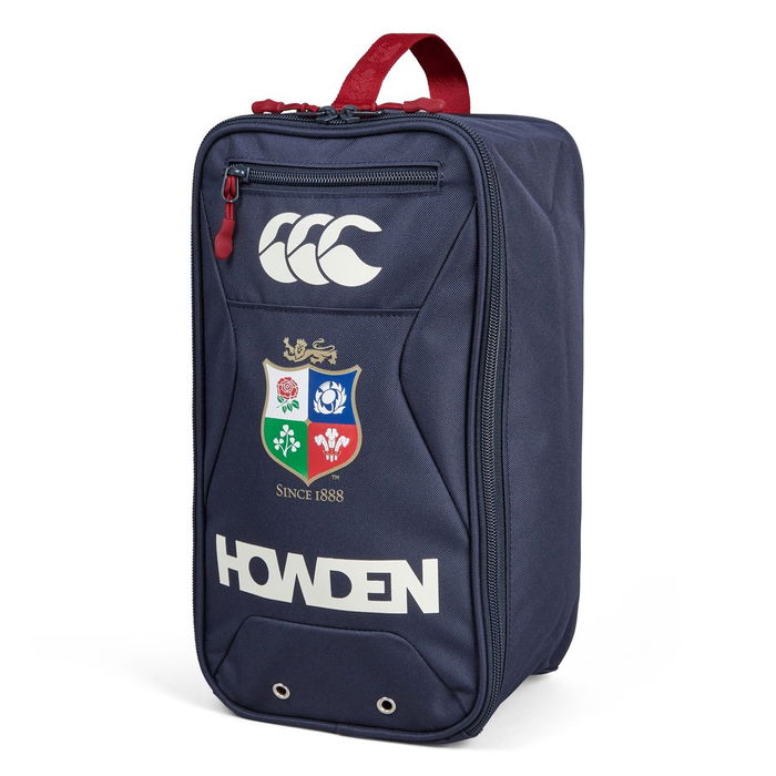 British and Irish Lions 2025 Bootbag