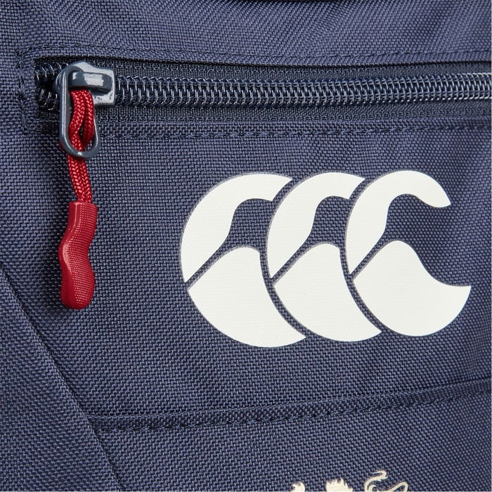 British and Irish Lions 2025 Bootbag