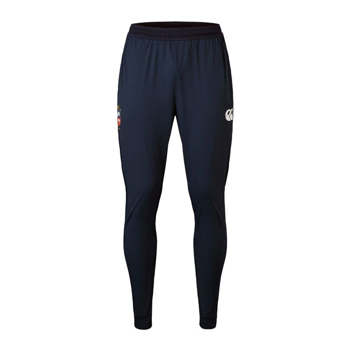 British and Irish Lions 2025 Everest Pants Adults