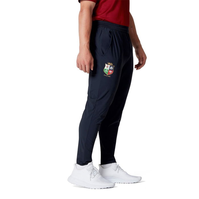 British and Irish Lions 2025 Everest Pants Adults