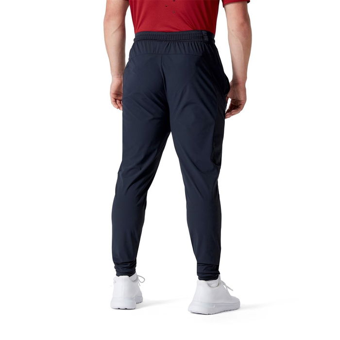 British and Irish Lions 2025 Everest Pants Adults