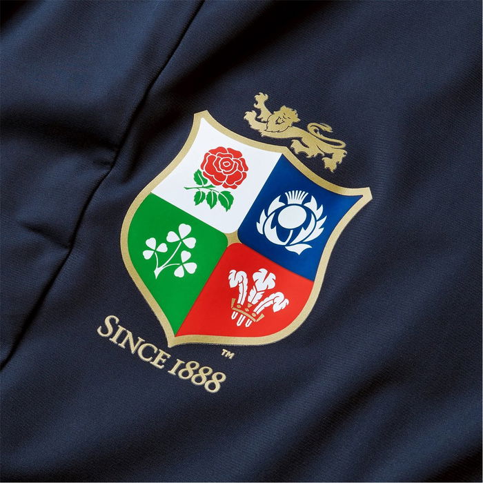 British and Irish Lions 2025 Everest Pants Adults