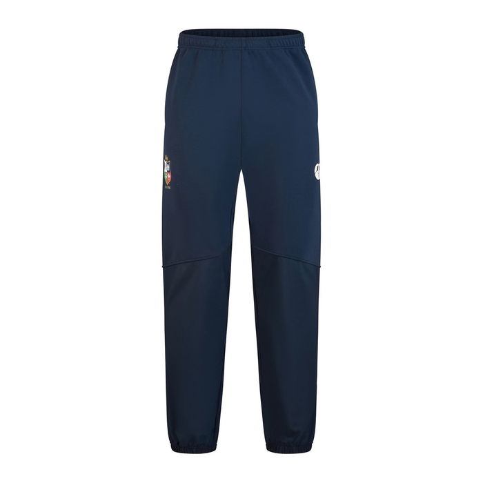 British and Irish Lions Training Tracksuit Bottoms 2025 Adults