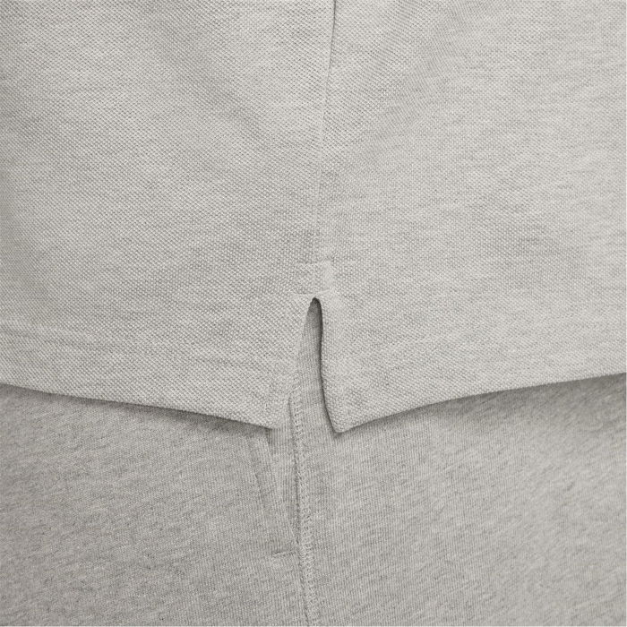Match Up Polo Shirt Mens
