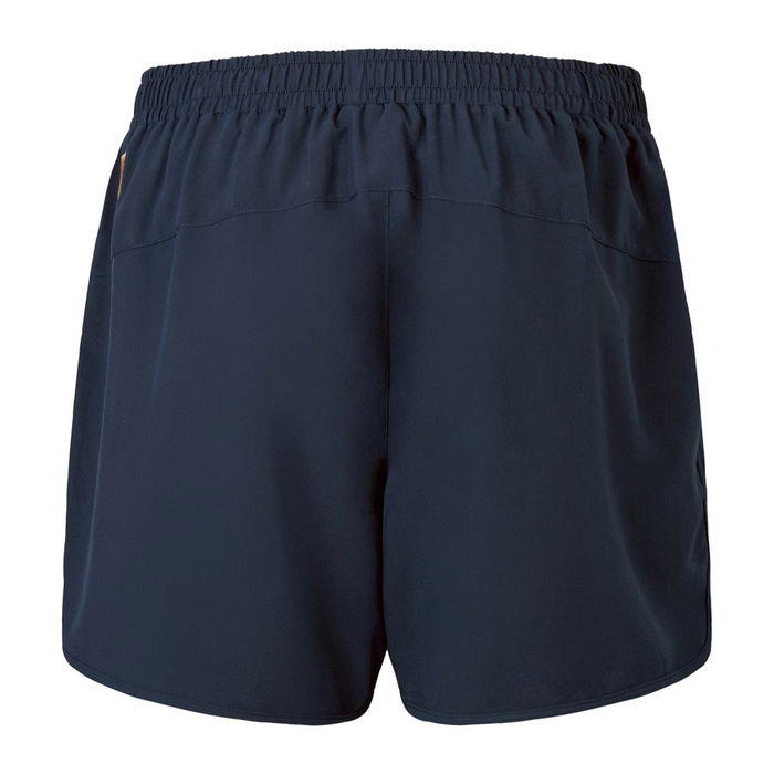 British and Irish Lions 2025 Gym Shorts Ladies