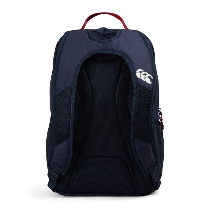 British and Irish Lions 2025 Backpack