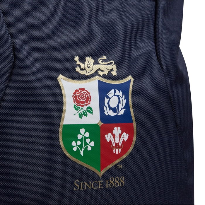 British and Irish Lions 2025 Backpack