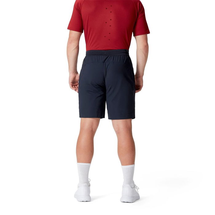 British and Irish Lions 2025 Everest Shorts Adults