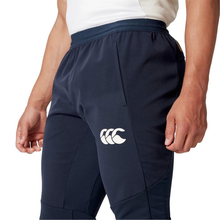 British and Irish Lions 2025 Drill Pants Adults