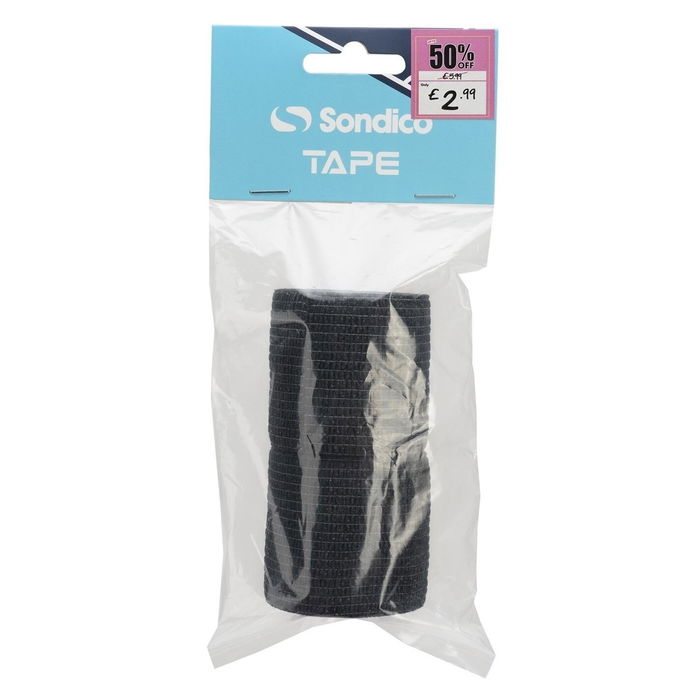 2 Pack Sock Tape Sn53