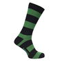 Formal Socks 7 Pack Mens Plus