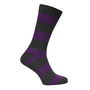 Formal Socks 7 Pack Mens Plus