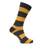 Formal Socks 7 Pack Mens Plus