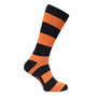 Formal Socks 7 Pack Mens Plus