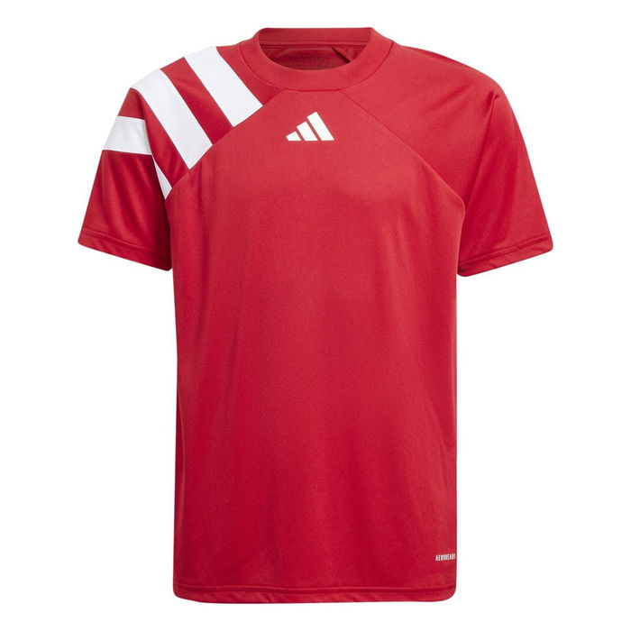 Fortore 23 Football Shirt Juniors