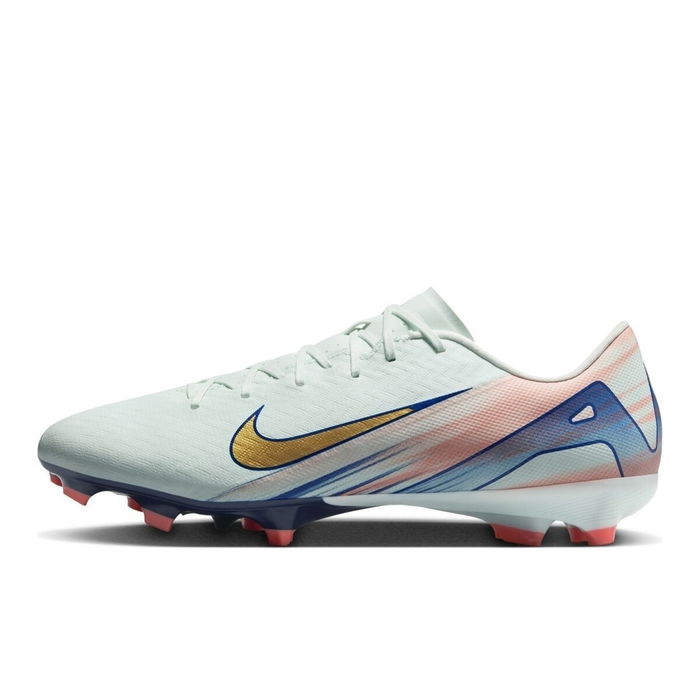 Zoom Mercurial Vapor 16 Academy Firm Ground Football Boots