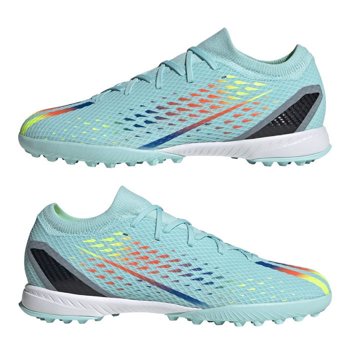 X Speedportal.3 Turf Mens