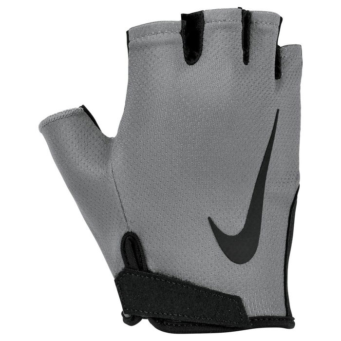 Gym Essential Gloves