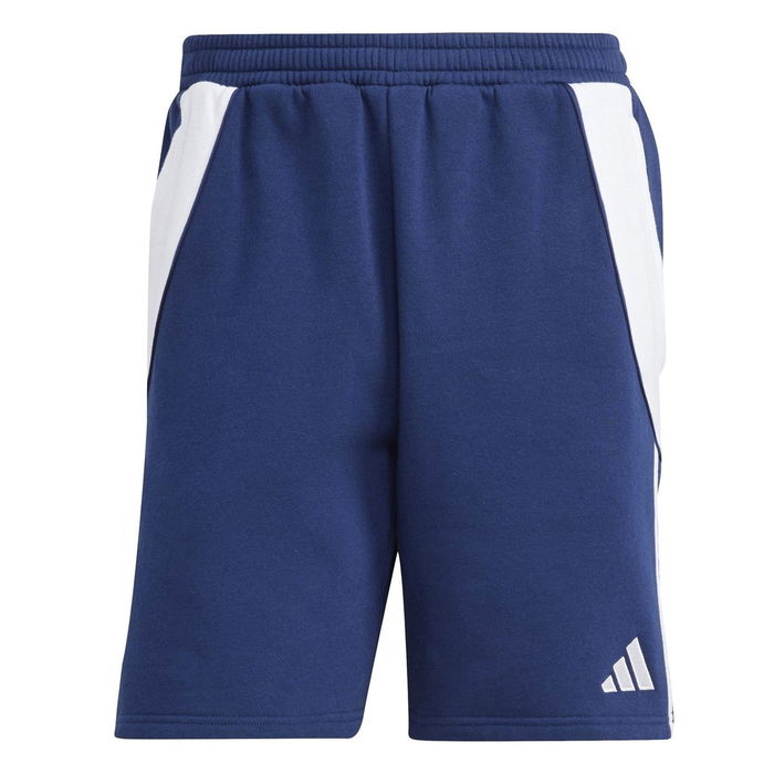 Tiro 24 Sweat Shorts Mens