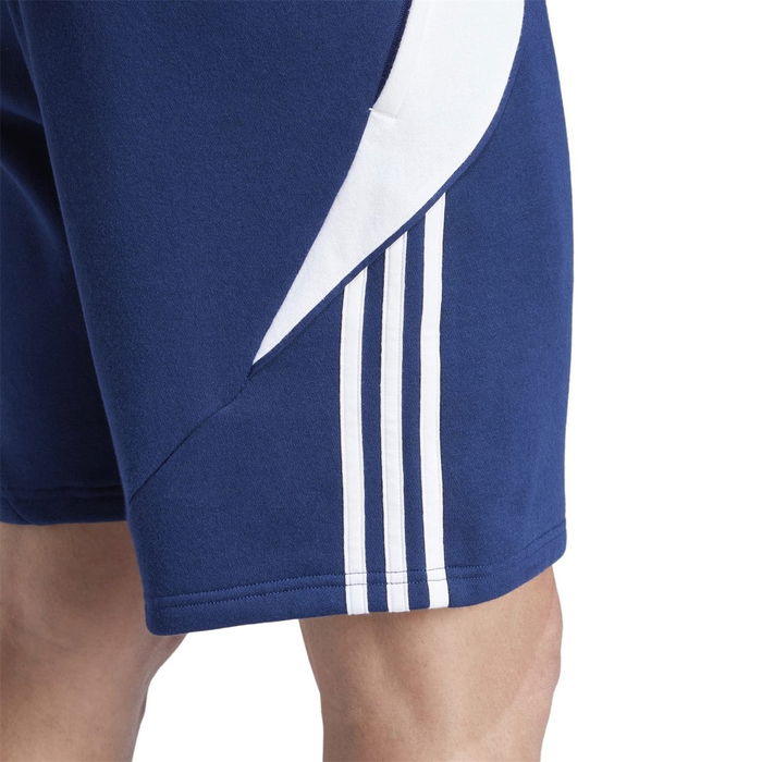 Tiro 24 Sweat Shorts Mens