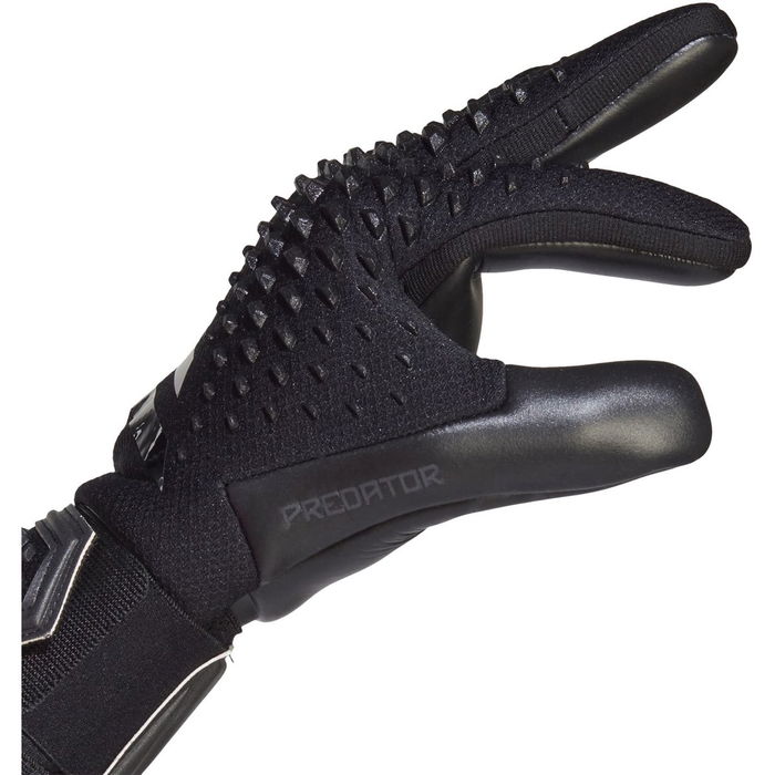 Predator Gloves Comp Mens