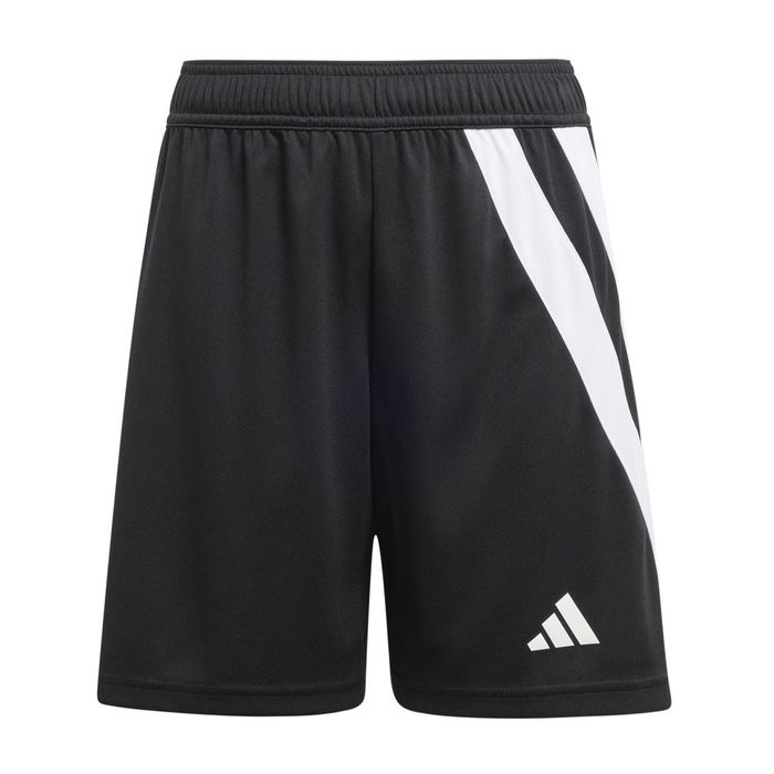 Fortore 23 Football Shorts Juniors