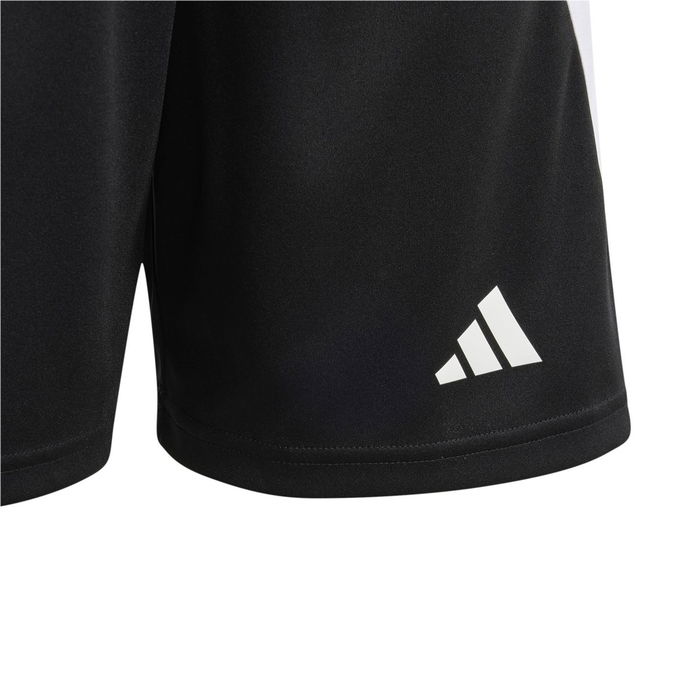 Fortore 23 Football Shorts Juniors