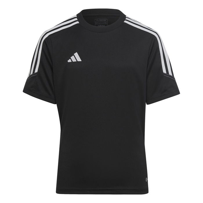 Tiro 23 Club football jersey Juniors