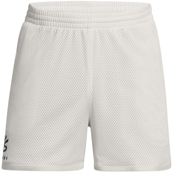 UA Steph Curry Splash Short Mens