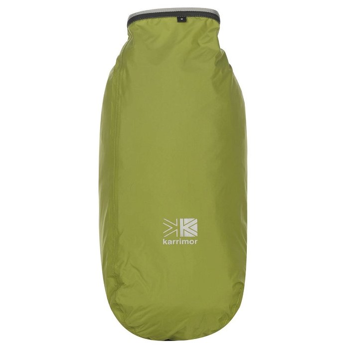 Ultimate Adventure Waterproof Dry Bag