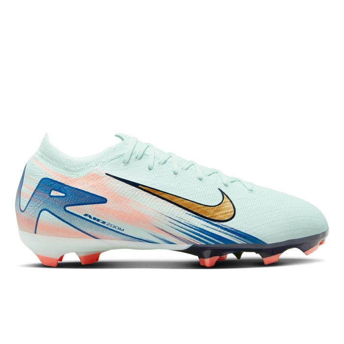 Mercurial Vapor 16 Pro Juniors Firm Ground Football Boots