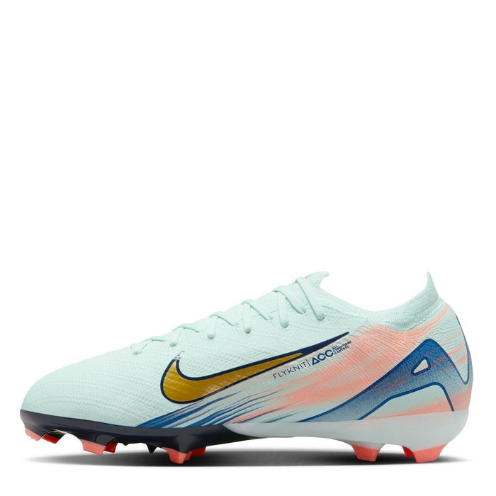 Mercurial Vapor 16 Pro Juniors Firm Ground Football Boots