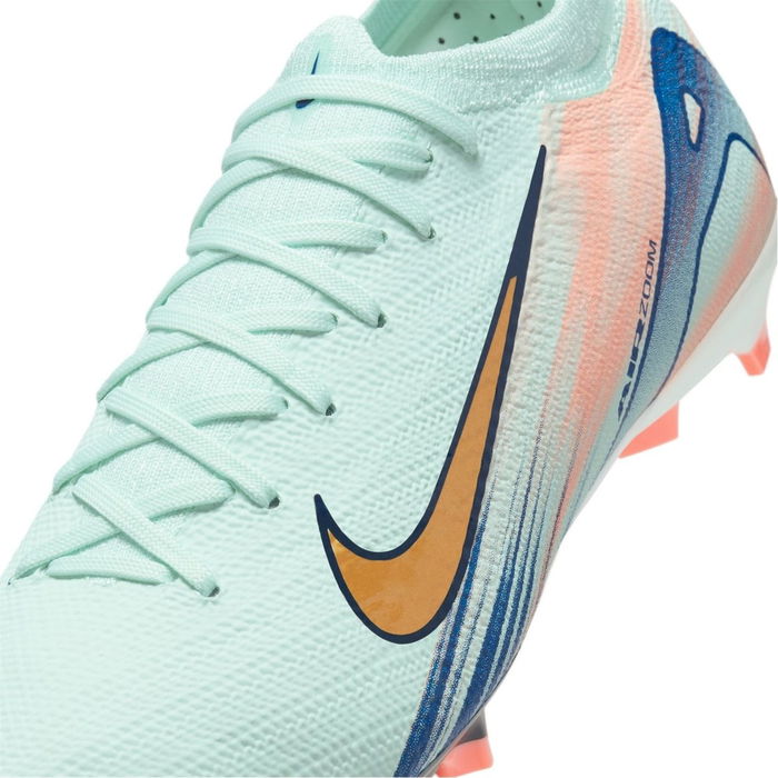 Mercurial Vapor 16 Pro Juniors Firm Ground Football Boots