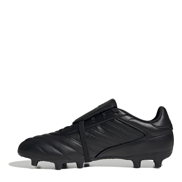 Copa Glora II Foldover Tongue Firm Ground Football Boots