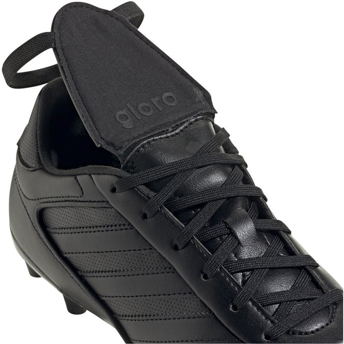 Copa Glora II Foldover Tongue Firm Ground Football Boots