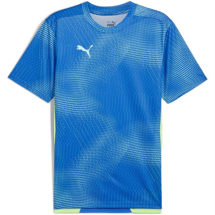 Final Shirt Mens