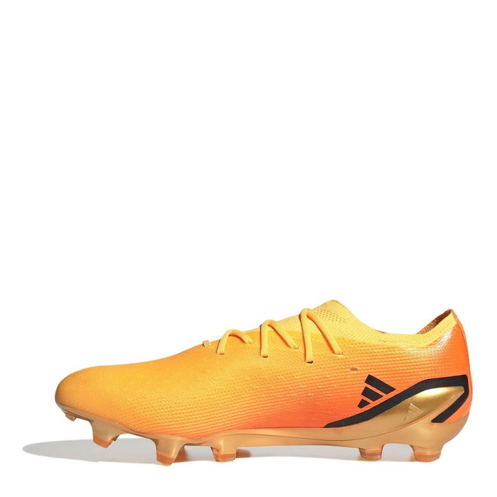 adidas X Speedportal.1 Firm Ground Football Boots