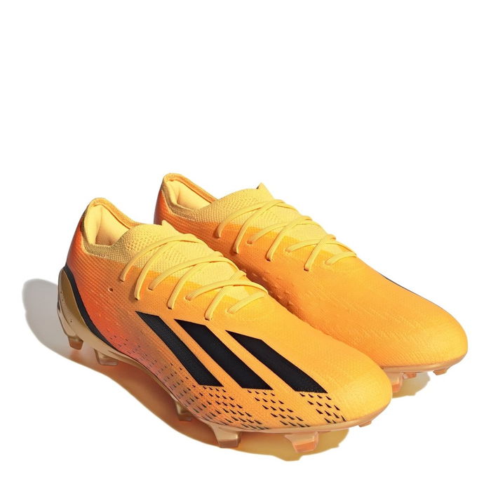 adidas X Speedportal.1 Firm Ground Football Boots