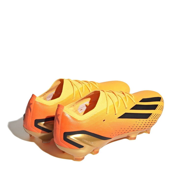 adidas X Speedportal.1 Firm Ground Football Boots