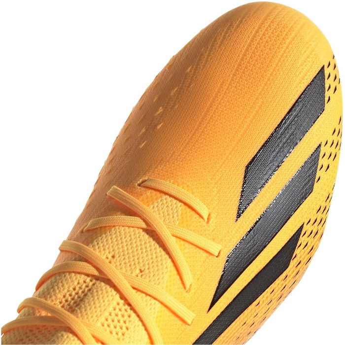 adidas X Speedportal.1 Firm Ground Football Boots