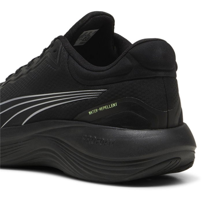 Scend Pro Wtr Road Running Shoes Mens